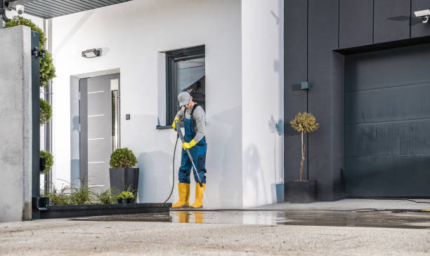Professional  Pressure Washing Services in Green Tree, PA
